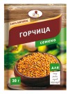 ЭВ NATUREL Горчичное семя, 20 г