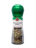 Приправа Итальянские травы (Линейка №3) ЭВ, 50 г