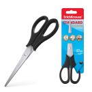 Ножницы EK "Standart", 17 см Ножницы EK "Standart", 17 см