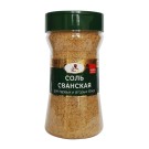 ЭВ Соль Сванская (ПЭТ) 200 г