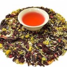 Aroma чай Освежающий, 100 г