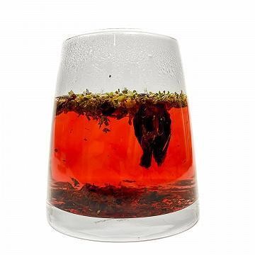 Aroma чай Освежающий, 100 г