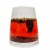 Aroma чай Освежающий, 100 г