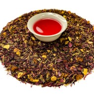 Aroma чай Пихтовый сбитень, 100 г