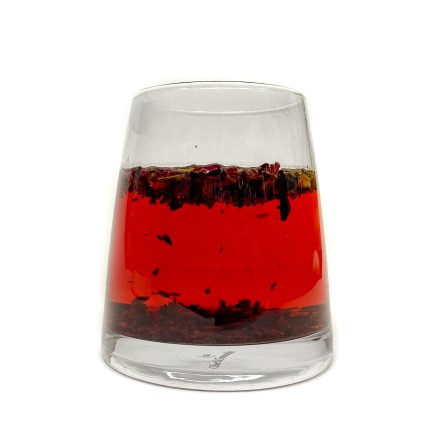 Aroma чай Пихтовый сбитень, 100 г