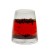 Aroma чай Пихтовый сбитень, 100 г