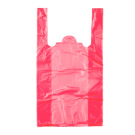 Пакет фасовочный "Майка" 24*44 (8 Мкм), 1 шт.