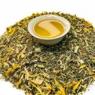 Aroma чай Антистресс, 100 г