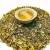 Aroma чай Антистресс, 100 г