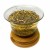 Aroma чай Антистресс, 100 г