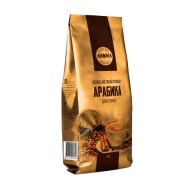 Aroma кофе Арабика для турки, 100 г