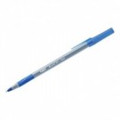 Ручка шар. BIC Round Stick Exact, синяя, 0,7 мм Ручка шар. BIC Round Stick Exact, синяя, 0,7 мм