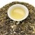 Aroma чай Молочный улун Най Сян (Китай), 100 г