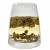 Aroma чай Молочный улун Най Сян (Китай), 100 г