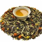 Aroma чай Монастырский (купаж), 100 г