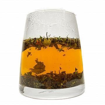 Aroma чай Монастырский (купаж), 100 г