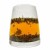 Aroma чай Монастырский (купаж), 100 г