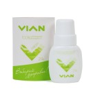 Дезодорант натуральный концентрированный VIAN "FRESH", 50 мл Дезодорант натуральный концентрированный VIAN "FRESH", 50 мл
