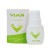 Дезодорант натуральный концентрированный VIAN "FRESH", 50 мл
