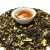 Aroma чай Королевские бани, 100 г