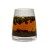 Aroma чай Королевские бани, 100 г