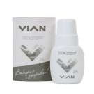 Дезодорант натуральный концентрированный VIAN "GIPO", 50 мл Дезодорант натуральный концентрированный VIAN "GIPO", 50 мл