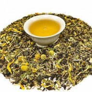 Aroma чай Татарский, 100 г
