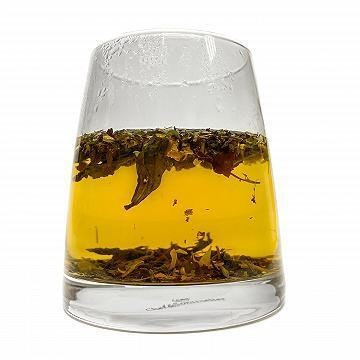 Aroma чай Татарский, 100 г