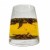 Aroma чай Татарский, 100 г