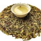 Aroma чай Облепиховый, 100 г