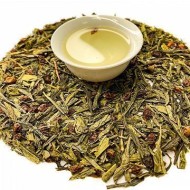 Aroma чай Облепиховый, 100 г