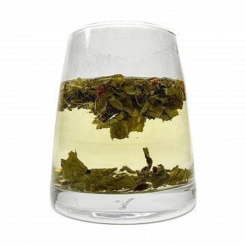 Aroma чай Облепиховый, 100 г