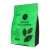 Aroma чай Облепиховый, 100 г