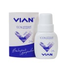 Дезодорант натуральный концентрированный VIAN "MAN", 50 мл Дезодорант натуральный концентрированный VIAN "MAN", 50 мл