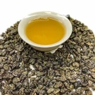 Чай Aroma Ганпаудер (порох) категория А (Китай), 100 г Чай Aroma Ганпаудер (порох) категория А (Китай), 100 г