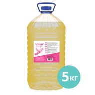 Ополаскиватель для полости рта VIAN "ГВОЗДИКА" с ксилитом, 5 кг