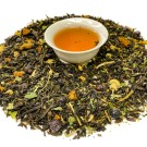 Aroma чай Хвойная сауна, 100 г