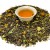 Aroma чай Хвойная сауна, 100 г