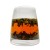 Aroma чай Хвойная сауна, 100 г