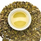 Чай Aroma Вьетнам зеленый крупный лист (Вьетнам), 100 г Чай Aroma Вьетнам зеленый крупный лист (Вьетнам), 100 г