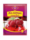 Желатин "Эстетика вкуса", 10 г  Желатин "Эстетика вкуса", 10 г
