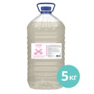 Гель для душа VIAN "LADY", 5 кг Гель для душа VIAN "LADY", 5 кг