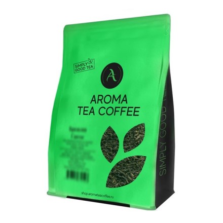 Aroma чай Звездная ночь, 100 г