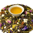 Aroma чай Звездная ночь, 100 г