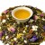 Aroma чай Звездная ночь, 100 г
