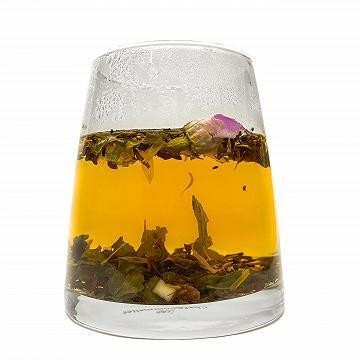 Aroma чай Звездная ночь, 100 г