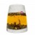 Aroma чай Звездная ночь, 100 г