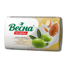 Мыло твердое "ВЕСНА" Ассорти Олива и миндальное молочко Мыло твердое "ВЕСНА" Ассорти Олива и миндальное молочко