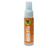 Абсолют 50 спрей, флакон с распылителем 360, 50 мл