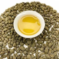 Чай Aroma Женьшеневый улун Лан Гуи Жень (Китай), 100 г